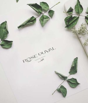 presentation-identite-visuelle-instagram